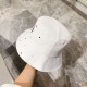 2024SS 帽子 GIVENCHY ジバンシィ 海外よりお届け限定品 2024SS 帽子 GIVENCHY ジバンシィ 海外よりお届け限定品