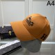 2024SS 帽子 HERMES エルメス 最新作期間限定セール 2024SS 帽子 HERMES エルメス 最新作期間限定セール