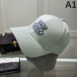 2024SS 帽子 HERMES エルメス セール価格でお得新作