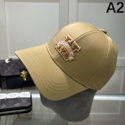 2024SS 帽子 HERMES エルメス セール価格でお得新作