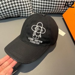 2024SS 帽子 LOUIS VUITTON ルイヴィトン 【激安】高級品通販