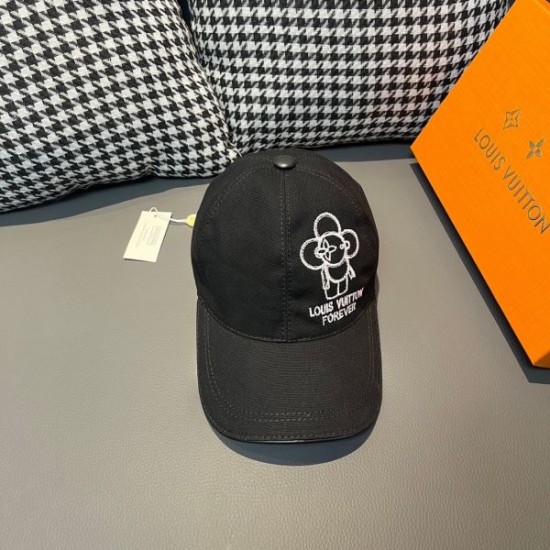 2024SS 帽子 LOUIS VUITTON ルイヴィトン 【激安】高級品通販 2024SS 帽子 LOUIS VUITTON ルイヴィトン 【激安】高級品通販