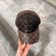 2024SS 帽子 LOUIS VUITTON ルイヴィトン トレンドの最先端に 2024SS 帽子 LOUIS VUITTON ルイヴィトン トレンドの最先端に