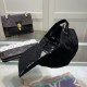 2024SS 帽子 LOUIS VUITTON ルイヴィトン 今年買い足したい! 2024SS 帽子 LOUIS VUITTON ルイヴィトン 今年買い足したい!