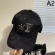 2024SS 帽子 LOUIS VUITTON ルイヴィトン 海外支持率が高い! 2024SS 帽子 LOUIS VUITTON ルイヴィトン 海外支持率が高い!