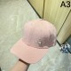 2024SS 帽子 LOUIS VUITTON ルイヴィトン 大人の色気を印象に 2024SS 帽子 LOUIS VUITTON ルイヴィトン 大人の色気を印象に