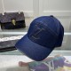 2024SS 帽子 LOUIS VUITTON ルイヴィトン 新作限定人気沸騰中 2024SS 帽子 LOUIS VUITTON ルイヴィトン 新作限定人気沸騰中