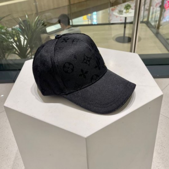 2024SS 帽子 LOUIS VUITTON ルイヴィトン 最新ランキングTOP 2024SS 帽子 LOUIS VUITTON ルイヴィトン 最新ランキングTOP