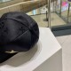 2024SS 帽子 LOUIS VUITTON ルイヴィトン 最新ランキングTOP 2024SS 帽子 LOUIS VUITTON ルイヴィトン 最新ランキングTOP