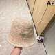 2024SS 帽子 PRADA プラダ 新作いきなり値下げ! 2024SS 帽子 PRADA プラダ 新作いきなり値下げ!