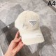 2024SS 帽子 PRADA プラダ 海外よりお届け限定品 2024SS 帽子 PRADA プラダ 海外よりお届け限定品