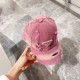 2024SS 帽子 PRADA プラダ 海外よりお届け限定品 2024SS 帽子 PRADA プラダ 海外よりお届け限定品