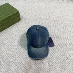 2024SS 帽子 PRADA プラダ お色味たくさん大人気
