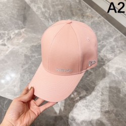 2024SS 帽子 YSL イヴ サンローラン 少量入荷☆限定モデル