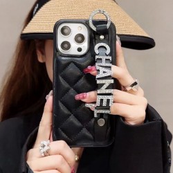 CHANEL シャネル 2024SS 最新人気話題沸騰中 iphone携帯ケース