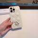 DIOR ディオール 2024SS これさえ押さえればOK! iphone携帯ケース DIOR ディオール 2024SS これさえ押さえればOK! iphone携帯ケース