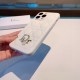 DIOR ディオール 2024SS これさえ押さえればOK! iphone携帯ケース DIOR ディオール 2024SS これさえ押さえればOK! iphone携帯ケース