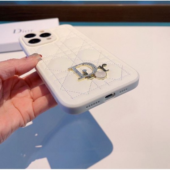 DIOR ディオール 2024SS これさえ押さえればOK! iphone携帯ケース DIOR ディオール 2024SS これさえ押さえればOK! iphone携帯ケース