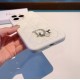 DIOR ディオール 2024SS これさえ押さえればOK! iphone携帯ケース DIOR ディオール 2024SS これさえ押さえればOK! iphone携帯ケース