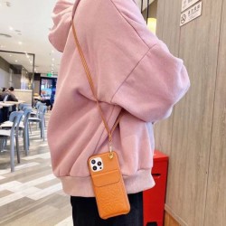 LOEWE ロエベ 2024SS 今期新作人気の美ライン iphone携帯ケース