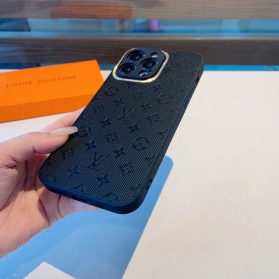 LOUIS VUITTON ルイヴィトン 2024SS 海外限定モデル新作 iphone携帯ケース LOUIS VUITTON ルイヴィトン 2024SS 海外限定モデル新作 iphone携帯ケース
