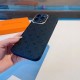 LOUIS VUITTON ルイヴィトン 2024SS 海外限定モデル新作 iphone携帯ケース LOUIS VUITTON ルイヴィトン 2024SS 海外限定モデル新作 iphone携帯ケース