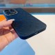 LOUIS VUITTON ルイヴィトン 2024SS 海外限定モデル新作 iphone携帯ケース LOUIS VUITTON ルイヴィトン 2024SS 海外限定モデル新作 iphone携帯ケース