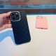 LOUIS VUITTON ルイヴィトン 2024SS 海外限定モデル新作 iphone携帯ケース LOUIS VUITTON ルイヴィトン 2024SS 海外限定モデル新作 iphone携帯ケース