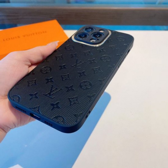 LOUIS VUITTON ルイヴィトン 2024SS 海外限定モデル新作 iphone携帯ケース LOUIS VUITTON ルイヴィトン 2024SS 海外限定モデル新作 iphone携帯ケース