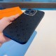 LOUIS VUITTON ルイヴィトン 2024SS 海外限定モデル新作 iphone携帯ケース LOUIS VUITTON ルイヴィトン 2024SS 海外限定モデル新作 iphone携帯ケース