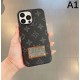 LOUIS VUITTON ルイヴィトン 2024SS 累積売上総額第1位 iphone携帯ケース LOUIS VUITTON ルイヴィトン 2024SS 累積売上総額第1位 iphone携帯ケース