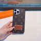 LOUIS VUITTON ルイヴィトン 2024SS 累積売上総額第1位 iphone携帯ケース LOUIS VUITTON ルイヴィトン 2024SS 累積売上総額第1位 iphone携帯ケース