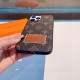 LOUIS VUITTON ルイヴィトン 2024SS 累積売上総額第1位 iphone携帯ケース LOUIS VUITTON ルイヴィトン 2024SS 累積売上総額第1位 iphone携帯ケース