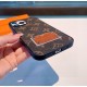 LOUIS VUITTON ルイヴィトン 2024SS 累積売上総額第1位 iphone携帯ケース LOUIS VUITTON ルイヴィトン 2024SS 累積売上総額第1位 iphone携帯ケース