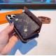 LOUIS VUITTON ルイヴィトン 2024SS 根強い人気定番商品 iphone携帯ケース LOUIS VUITTON ルイヴィトン 2024SS 根強い人気定番商品 iphone携帯ケース