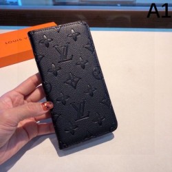 LOUIS VUITTON ルイヴィトン 2024SS 販売店舗限定モデル iphone携帯ケース