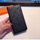 LOUIS VUITTON ルイヴィトン 2024SS 販売店舗限定モデル iphone携帯ケース LOUIS VUITTON ルイヴィトン 2024SS 販売店舗限定モデル iphone携帯ケース