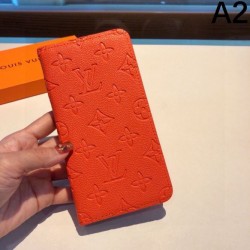LOUIS VUITTON ルイヴィトン 2024SS 販売店舗限定モデル iphone携帯ケース
