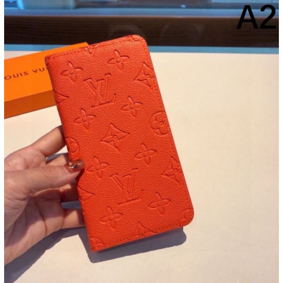 LOUIS VUITTON ルイヴィトン 2024SS 販売店舗限定モデル iphone携帯ケース LOUIS VUITTON ルイヴィトン 2024SS 販売店舗限定モデル iphone携帯ケース