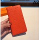 LOUIS VUITTON ルイヴィトン 2024SS 販売店舗限定モデル iphone携帯ケース LOUIS VUITTON ルイヴィトン 2024SS 販売店舗限定モデル iphone携帯ケース