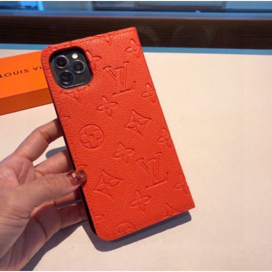 LOUIS VUITTON ルイヴィトン 2024SS 販売店舗限定モデル iphone携帯ケース LOUIS VUITTON ルイヴィトン 2024SS 販売店舗限定モデル iphone携帯ケース