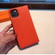 LOUIS VUITTON ルイヴィトン 2024SS 販売店舗限定モデル iphone携帯ケース LOUIS VUITTON ルイヴィトン 2024SS 販売店舗限定モデル iphone携帯ケース