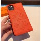 LOUIS VUITTON ルイヴィトン 2024SS 販売店舗限定モデル iphone携帯ケース LOUIS VUITTON ルイヴィトン 2024SS 販売店舗限定モデル iphone携帯ケース