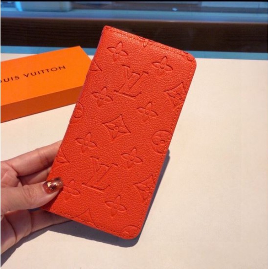 LOUIS VUITTON ルイヴィトン 2024SS 販売店舗限定モデル iphone携帯ケース LOUIS VUITTON ルイヴィトン 2024SS 販売店舗限定モデル iphone携帯ケース