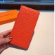 LOUIS VUITTON ルイヴィトン 2024SS 販売店舗限定モデル iphone携帯ケース LOUIS VUITTON ルイヴィトン 2024SS 販売店舗限定モデル iphone携帯ケース