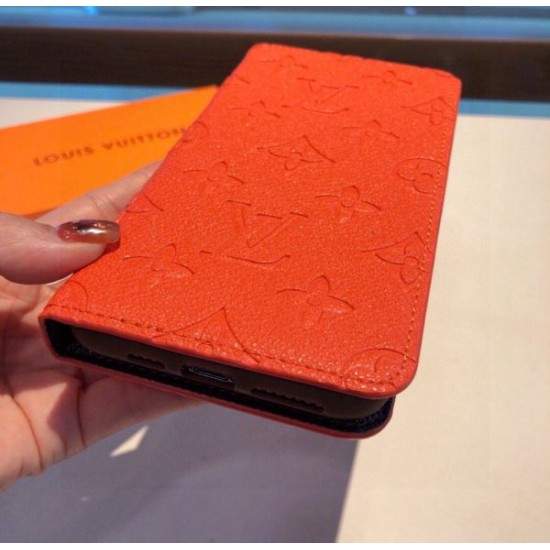 LOUIS VUITTON ルイヴィトン 2024SS 販売店舗限定モデル iphone携帯ケース LOUIS VUITTON ルイヴィトン 2024SS 販売店舗限定モデル iphone携帯ケース