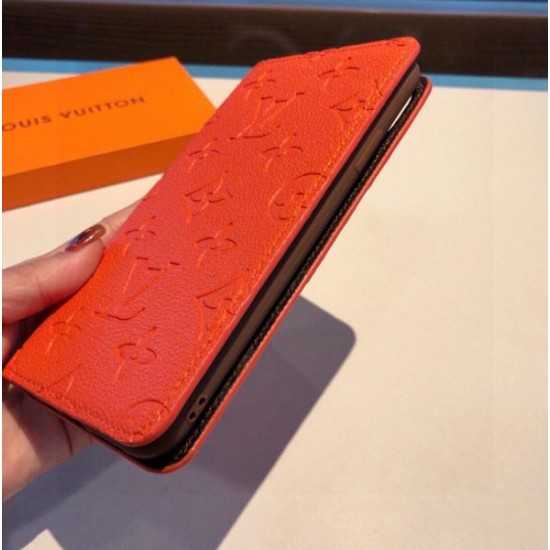 LOUIS VUITTON ルイヴィトン 2024SS 販売店舗限定モデル iphone携帯ケース LOUIS VUITTON ルイヴィトン 2024SS 販売店舗限定モデル iphone携帯ケース
