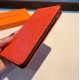 LOUIS VUITTON ルイヴィトン 2024SS 販売店舗限定モデル iphone携帯ケース LOUIS VUITTON ルイヴィトン 2024SS 販売店舗限定モデル iphone携帯ケース
