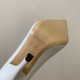2024SS 目が離せない夏季新作 BURBERRY バーバリー レディース ハイヒール