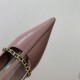 2024SS 視線を集める今夏新作 BURBERRY バーバリー レディース ハイヒール